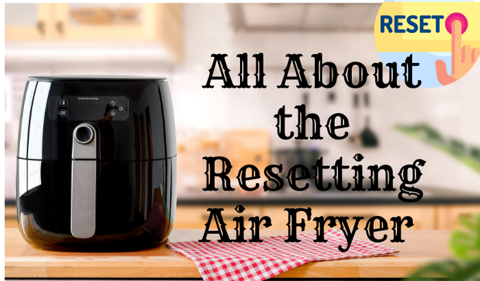Easy Resetting Guide — Simple Steps for Quick Reset